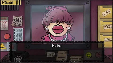 �㲻���ҵ��ھ�2026�ٷ�����v1.1.0 ��׿���ͼ