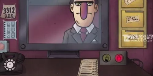 �㲻���ҵ��ھ�2026�ٷ�����