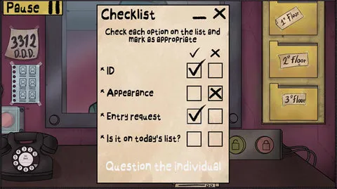 �㲻���ҵ��ھ�2026�ٷ�����v1.1.0 ��׿���ͼ