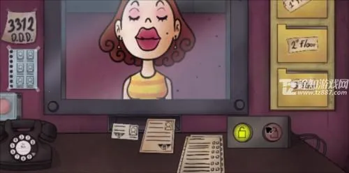 �㲻���ҵ��ھ�2026�ٷ�����