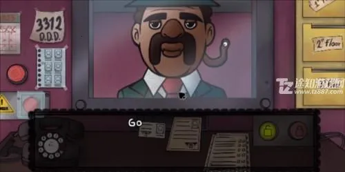 �㲻���ҵ��ھ�2026�ٷ�����