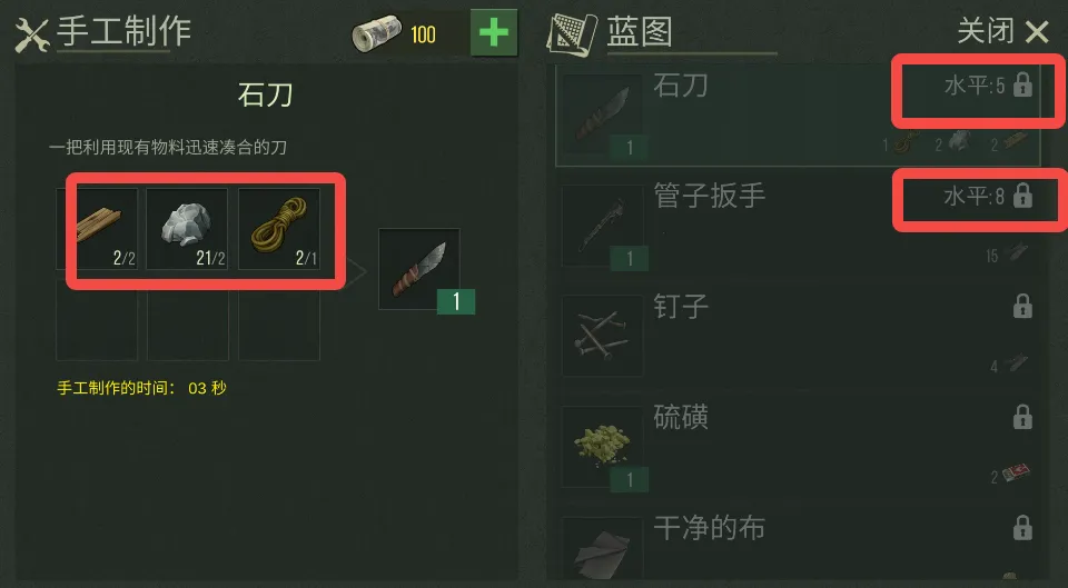 ���������İ�2026���ذ�װ