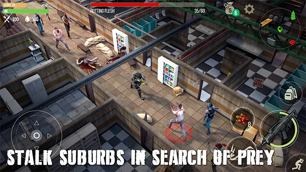 ���������İ�2026���ذ�װv15.3.49 �ֻ����ͼ