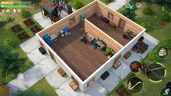 ���������İ�2026���ذ�װv15.3.49 �ֻ����ͼ