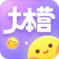 ���ִ�Ӫ(�챾��˿����)v1.4.7 �ٷ�����