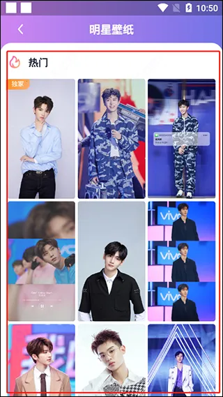 ���ִ�Ӫ(�챾��˿����)