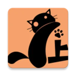 ��������2026���ذ�װv1.10.6.1 �ֻ���