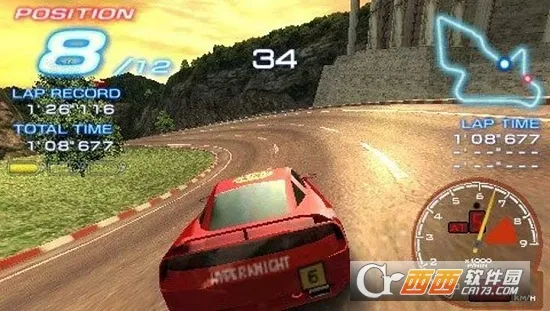 ɽ������22026���°汾v2021.01.20.10 ��׿���ͼ