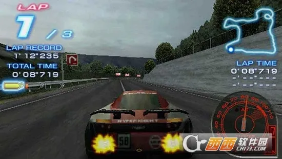 ɽ������22026���°汾v2021.01.20.10 ��׿���ͼ