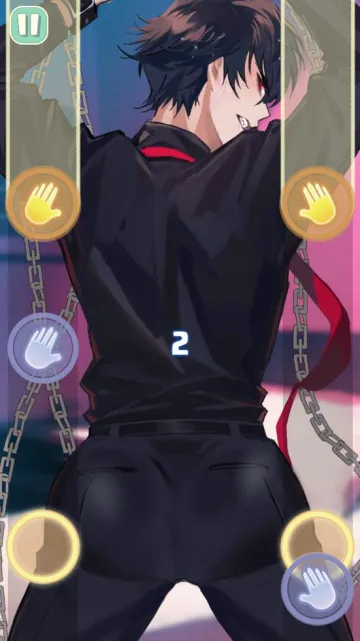 ���ɴ�������(���ֽ�����Ϸ)v0.1.1 �ֻ����ͼ