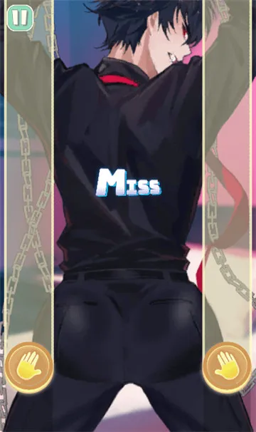 ���ɴ�������(���ֽ�����Ϸ)v0.1.1 �ֻ����ͼ