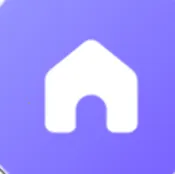 С��������������(������������)v11.2.701 �ٷ�����