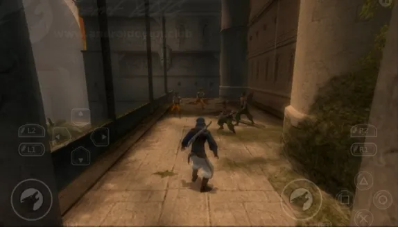 ��˹����ʱ֮ɳ�����ֻ���