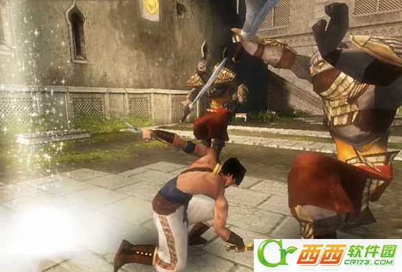 ��˹����ʱ֮ɳ�����ֻ���