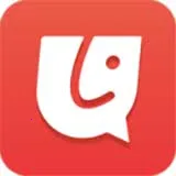 ��ѧԺ(�ƶ���ѧ����)v1.9.78 �ֻ���