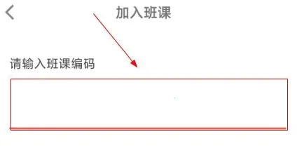 ��ѧԺ(�ƶ���ѧ����)