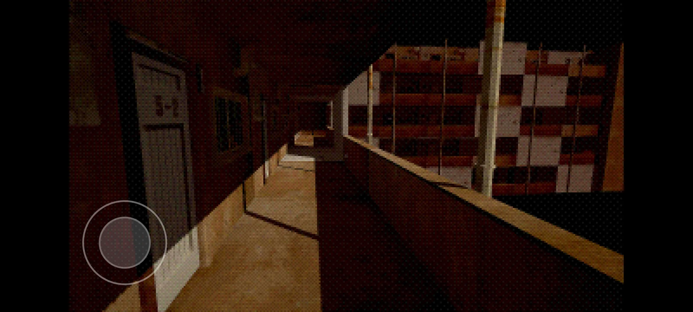 ����skinface(�ֲ���������)v1.0 �ٷ������ͼ