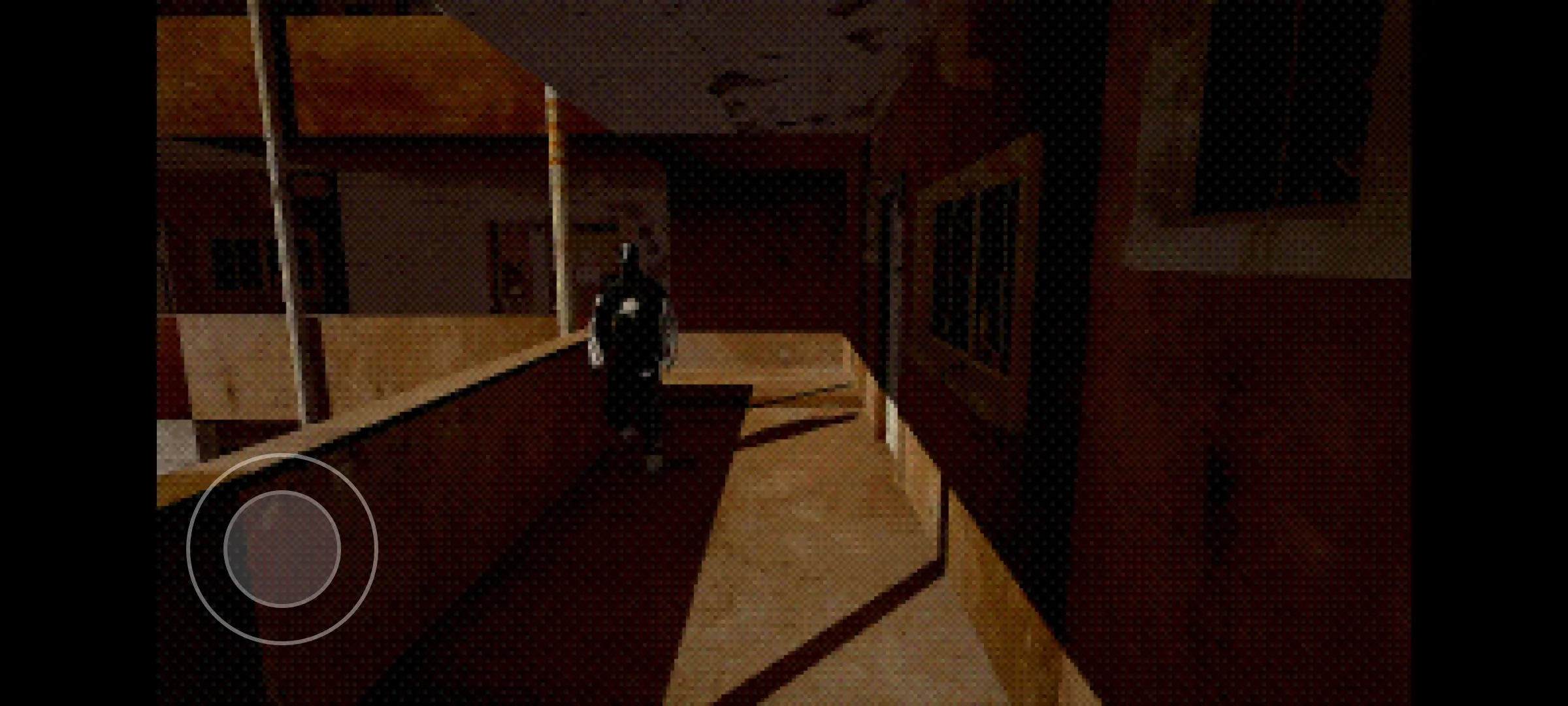 ����skinface(�ֲ���������)v1.0 �ٷ������ͼ