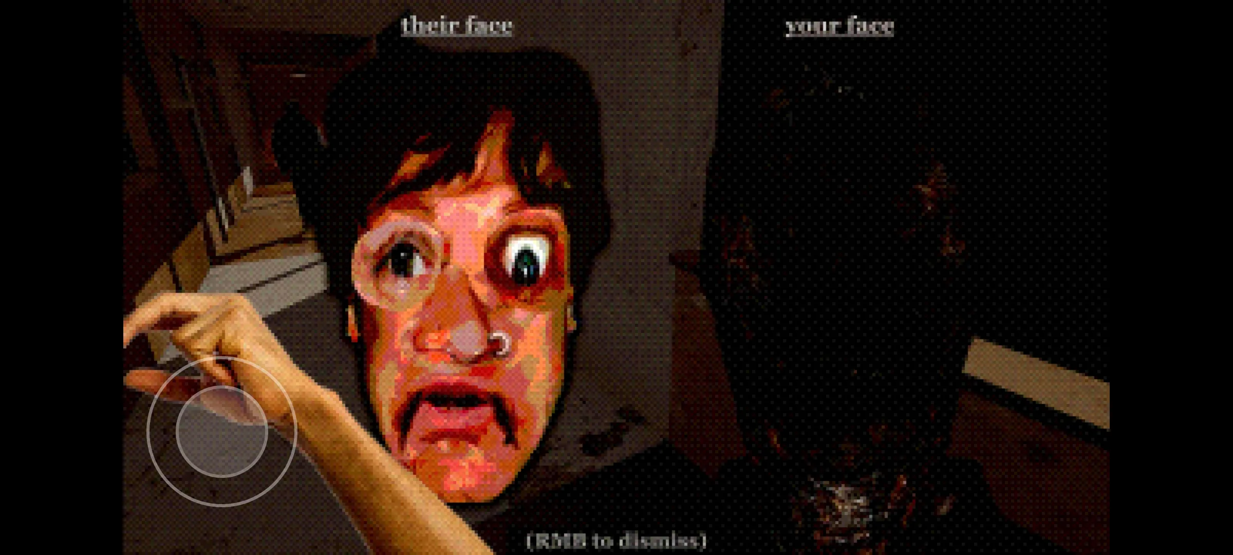 ����skinface(�ֲ���������)v1.0 �ٷ������ͼ