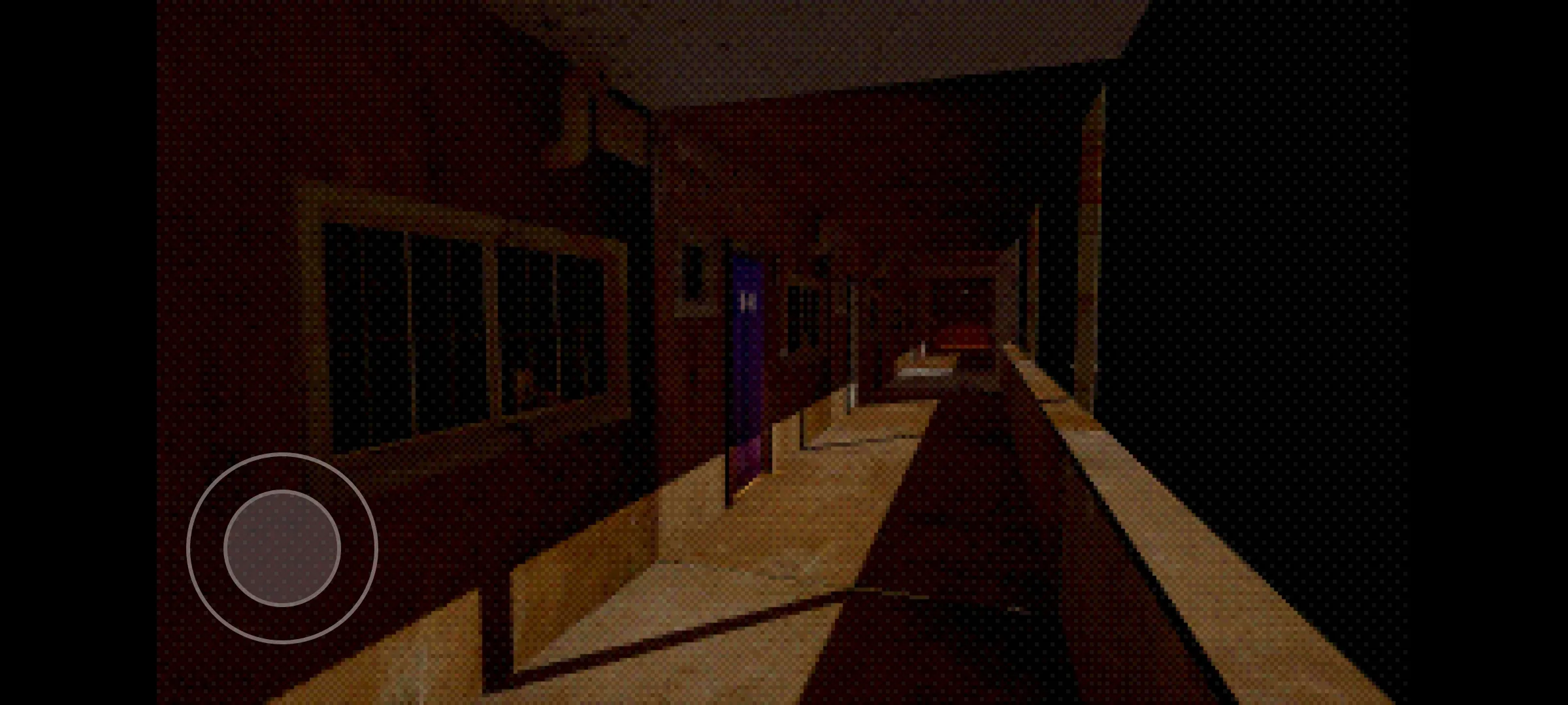 ����skinface(�ֲ���������)v1.0 �ٷ������ͼ