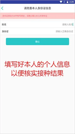 ����5802026�ٷ�����