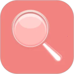 �������������ֻ���v1.5.8 ��׿��