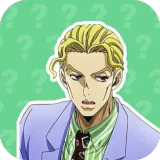 JOJO�����������ֻ���v1.02 �ֻ���