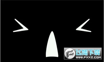 0u02026�ٷ�����v1.3b ��Ѱ��ͼ