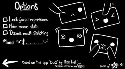 0u02026�ٷ�����v1.3b ��Ѱ��ͼ