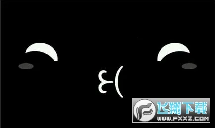 0u02026�ٷ�����v1.3b ��Ѱ��ͼ