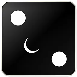 0u02026�ٷ�����v1.3b ��Ѱ�