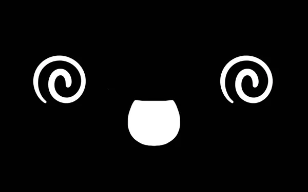 0u02026�ٷ�����