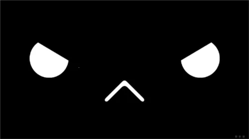 0u02026�ٷ�����