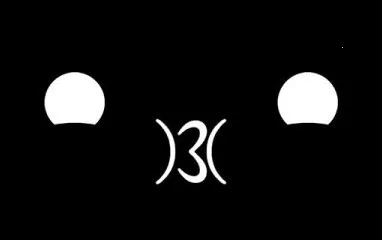 0u02026�ٷ�����v1.3b ��Ѱ��ͼ