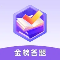 ������(����ѧ֪ʶ����)v6.4.2.5 �ٷ�����