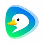 Ȥ��Ѽ2026�ٷ�����v1.0.0 �ֻ���