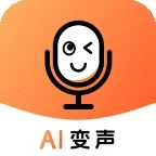 TT������(��������������)v2.0.2 ��Ѱ�