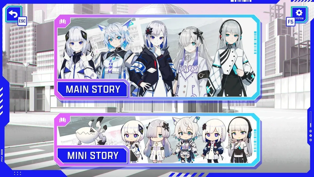 ����Э���а�׿���ֻ���v1.0 ��׿���ͼ