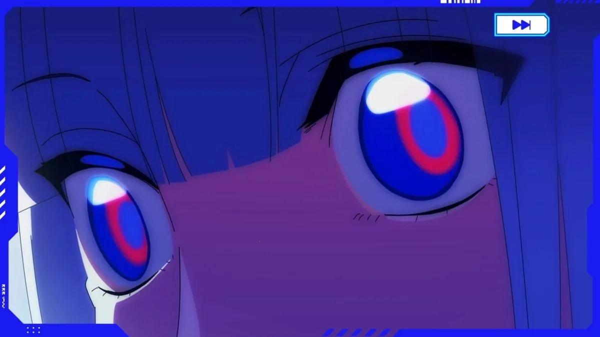 ����Э���а�׿���ֻ���v1.0 ��׿���ͼ