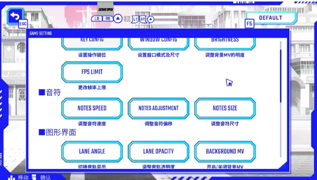 ����Э���а�׿���ֻ���