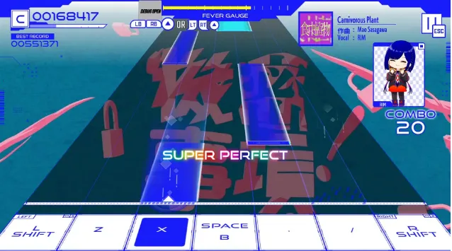 ����Э���а�׿���ֻ���