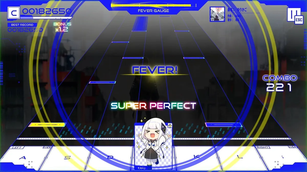 ����Э���а�׿���ֻ���v1.0 ��׿���ͼ