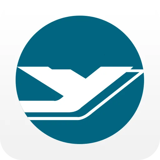 ���˳���2026���ذ�װv2.0.0 ��׿��