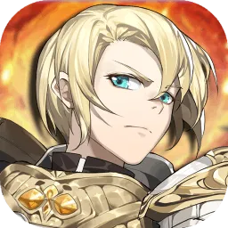 ��ɫ�켣�����ֻ���