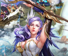 ��ɫ�켣�����ֻ���