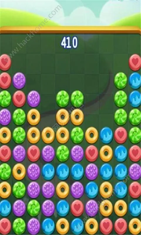 ��ɫ�켣�����ֻ���