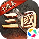 ����ȺӢ��(����������Ϸ)