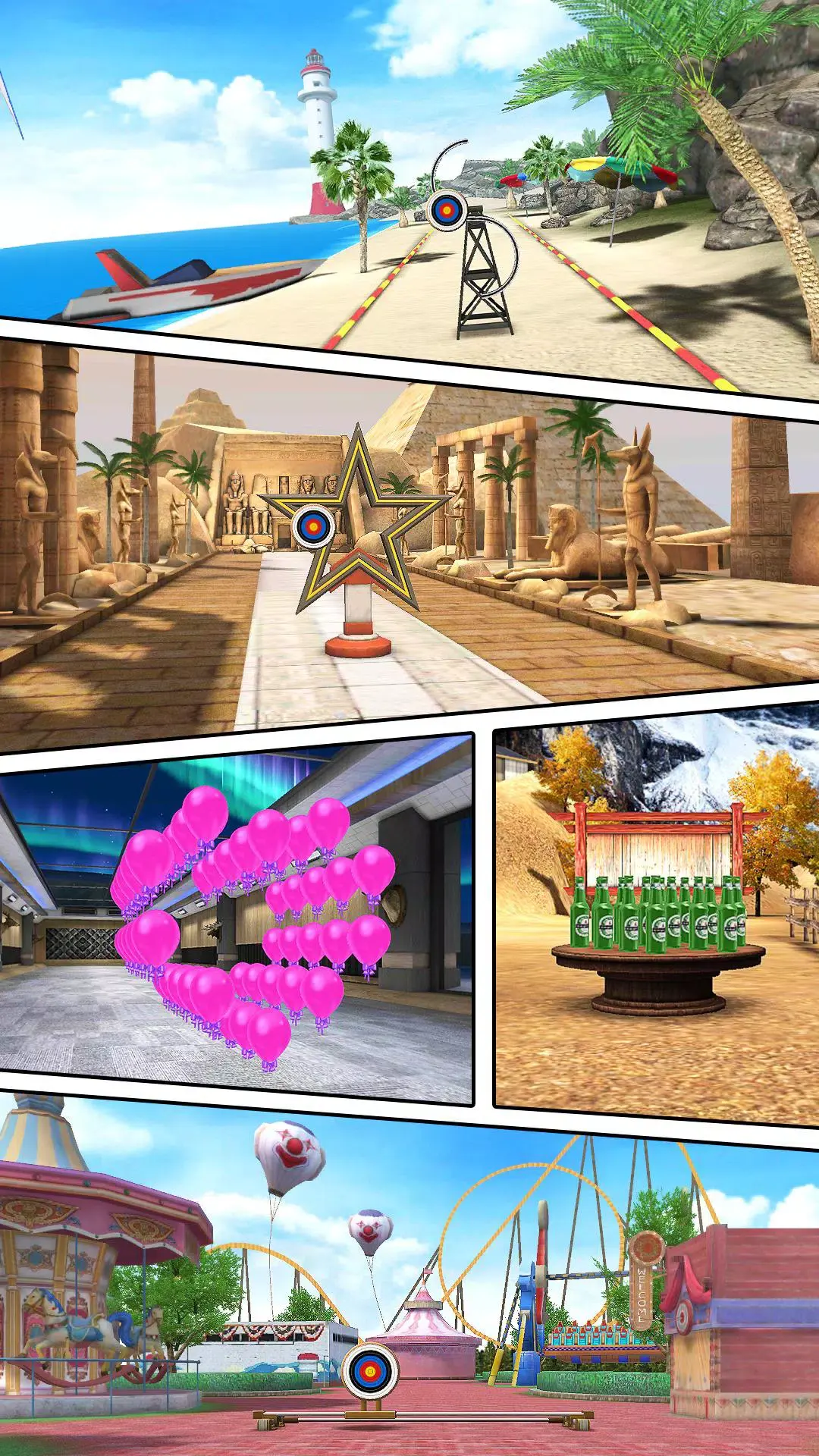 ����Ծ�3D�����˵���׿���ֻ���v1.3.19 ��Ѱ��ͼ