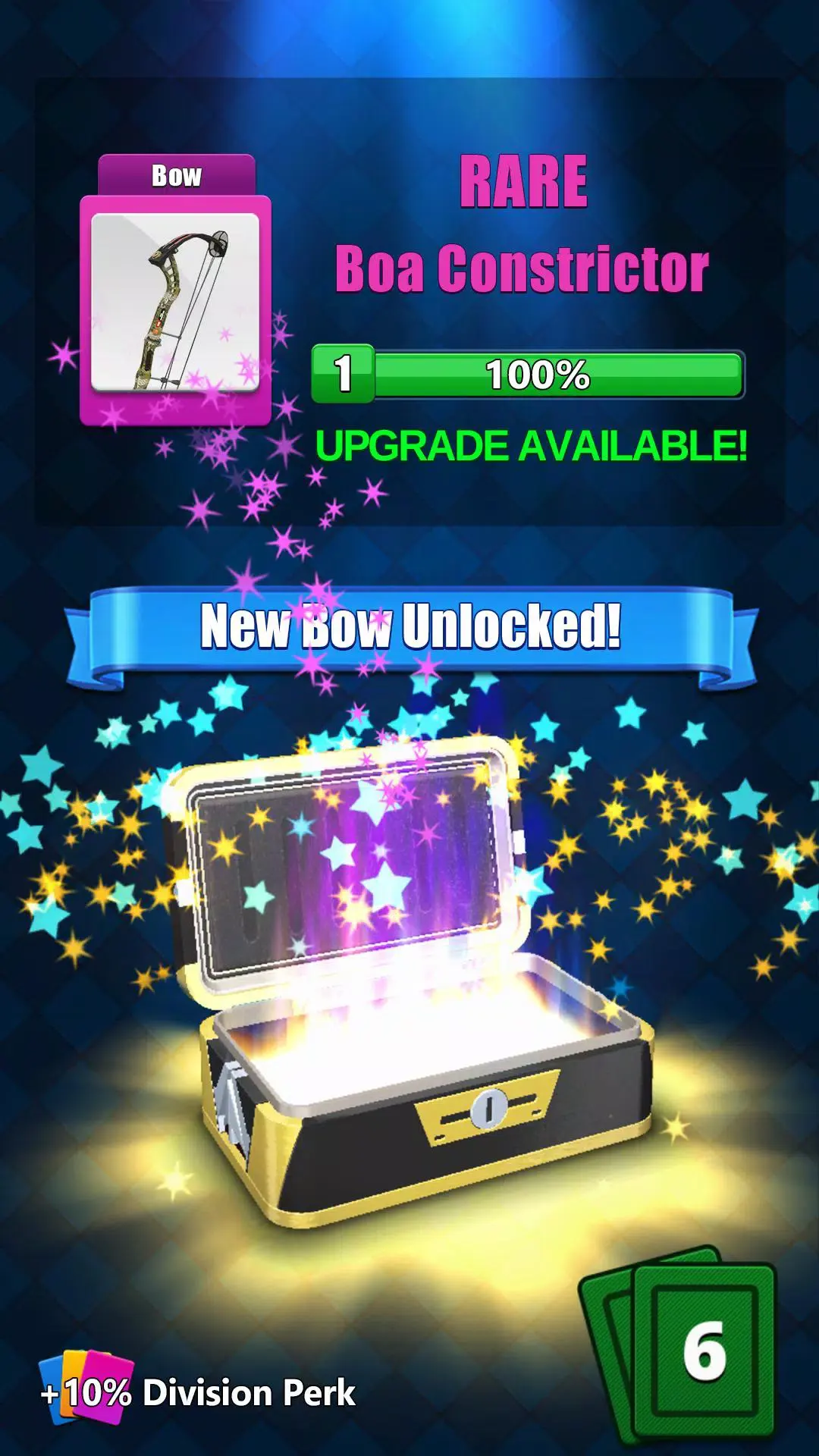 ����Ծ�3D�����˵���׿���ֻ���v1.3.19 ��Ѱ��ͼ