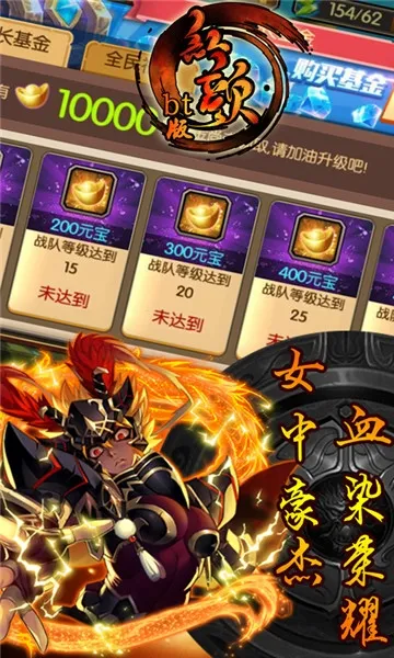 ���������ֻ���v1.0.0 ��׿���ͼ